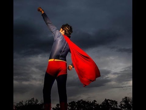 Sonora 5 Estrellas - SuperMandoneao (Video Clip Oficial)