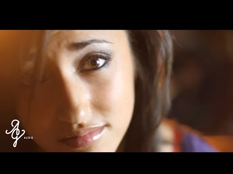 Breathe by Alex G (Original) on iTunes