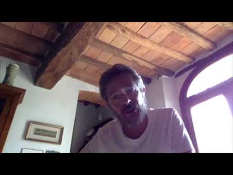 #LechLechaVideo: "Il razzismo", di Alberto Burgio