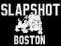Slapshot - Dealing With Pennies