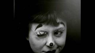 Fra Lippo Lippi - A Small Mercy