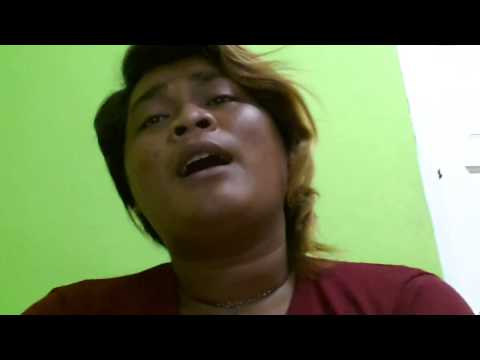 Swaylin terlanjur singkang cover sigan