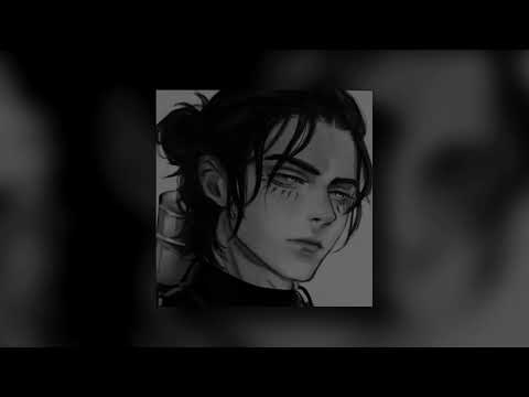 Phonkha - MAYXEM ft. NXGHTMANE (slowed + reverb)