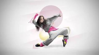 Deadstar-you touch my love ( tranceeless D.remix)