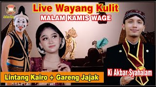 Download lagu LIVE WAYANG KULIT MALAM KAMIS WAGE, KI AKBAR SYAHALAM, LINTANG KAIRO, GARENG JAJAK#jelasgoyang mp3 Download lagu LIVE WAYANG KULIT MALAM KAMIS WAGE, KI AKBAR SYAHALAM, LINTANG KAIRO, GARENG JAJAK#jelasgoyang mp3