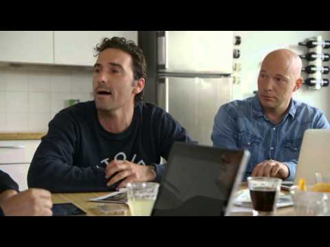 Lievelingslied. - Sluipschutters