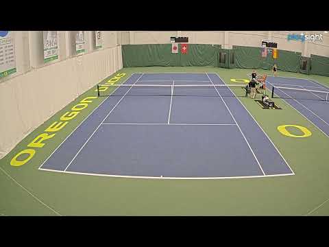 Valencia Xu v Karin Young - STAN v ORE - 07.04.23