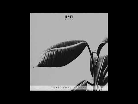 Indefinite Pitch premieres. Dorian Gray - Gamma Cygni [NODE Recordings]