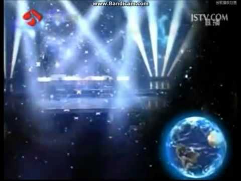 Videoclip de You Raise Me Up (Por Ti Sere) — Il Divo