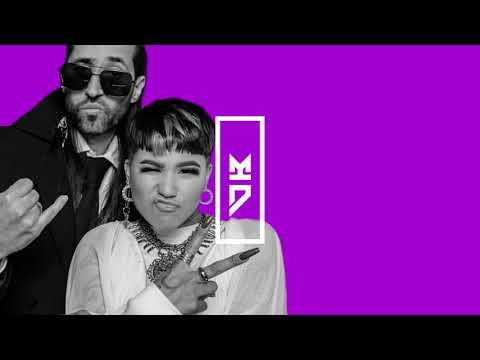 [FREE] Dalmation x Elysanij Type Beat "Viajemos" 2021 💦| D I N I I x Remake "Viajeros"