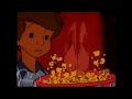 The New Adventures Of Winnie The Pooh Pooh Oughta Be In Pictures Episodes 2 Scott Moss