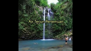 Download lagu Pesona Air Terjun Tersembunyi Desa Rappolemba mp3 Download lagu Pesona Air Terjun Tersembunyi Desa Rappolemba mp3