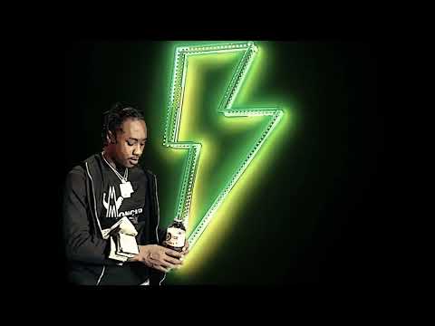 Cruddy Murda x MoneyMarr Type Beat "Zone" (Prod. By RASWERVE)