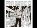Fireside - Cement