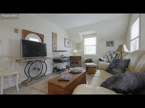 5049 First Line, Erin ON L7J 2L9, Canada