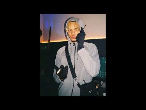 [FREE] raresy x finnwhjite x jonny5 type beat - "RS11" (JPBEATZ65 x prodbykrustev)