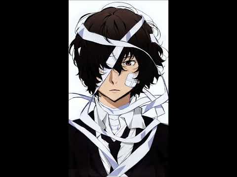 اغنية كلير قنديل البحر