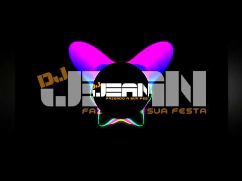 Kevin O Chris E PK - Sacanagenzinha -Light Sem Vinheta ( By Dj Jean )