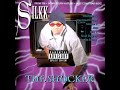 Silkk The Shocker  It's On