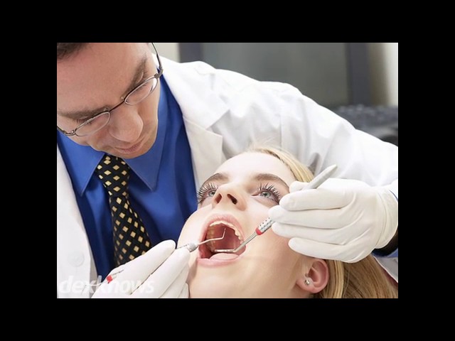 Lordstown Dental Clinic - Warren, OH