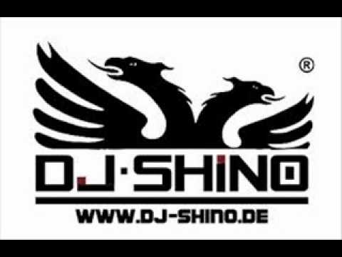 DJ Shino ft. SchwelmDancers - Lean Back Tavalla Mix
