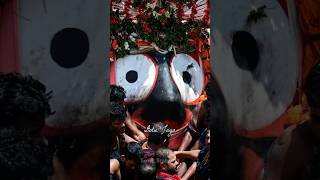 Koti Manisa Vitare Se Gotie Jaga ।। Kotie Manisare Tu Gotie Jaga ।। new Jagannath bhajan