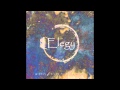 Globus - Elegy - Lyrics [HD] 