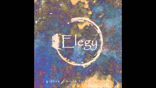 Globus - Elegy - Lyrics [HD]
