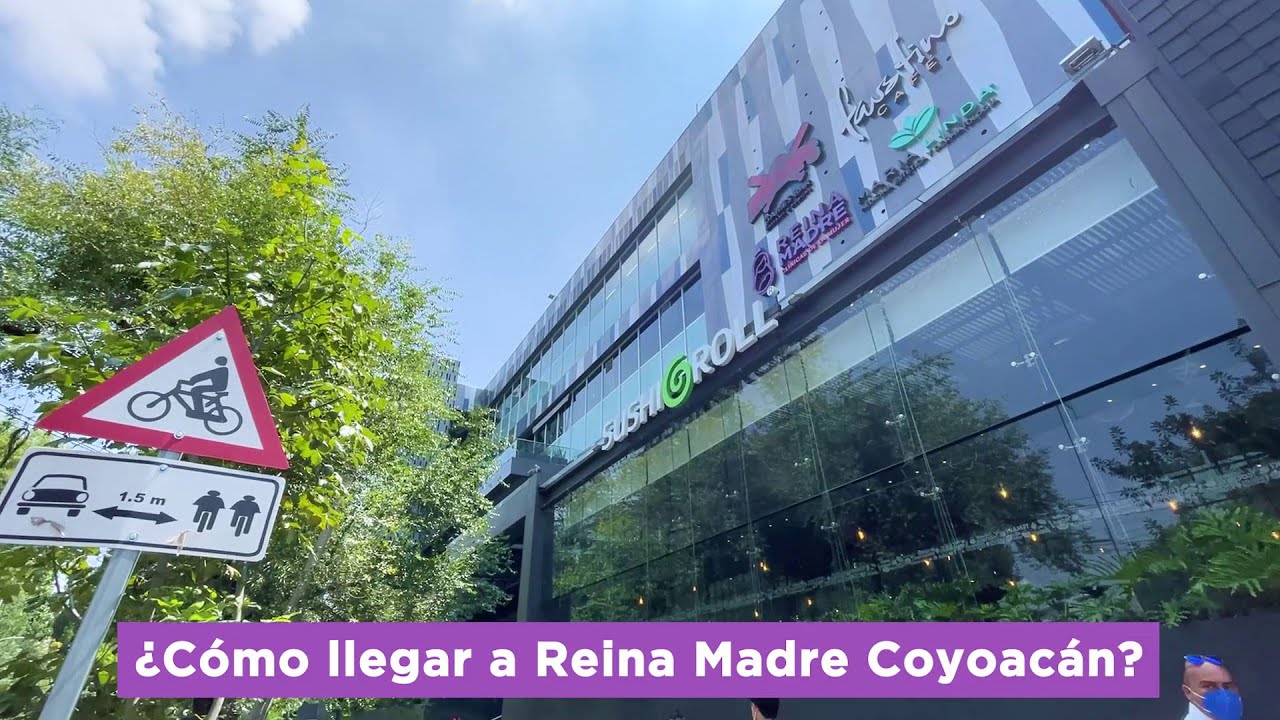 Suelen Hernández Ayala-9