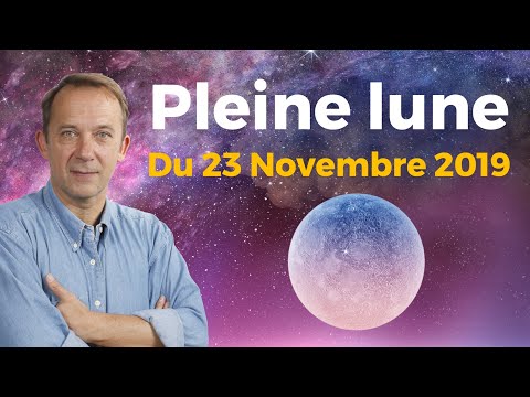 download lagu mp3 mp4 Pleine Lune 2018, download lagu Pleine Lune 2018 gratis, unduh video klip Pleine Lune 2018