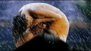 Terzis Pasxalis~Paliokairos