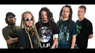 Rasta Courage - Soldiers Of Jah Army ( S.O.J.A )