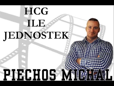 Dlaczego mięśnie szyi ciągnie Zaciśnięte mięśnie szyi i twarzy