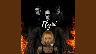 Download lagu Flyin' mp3
