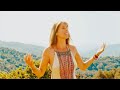 Deva Premal Miten Sound Healing Meditation Seven Chakra Gayatri Mantra 1hr