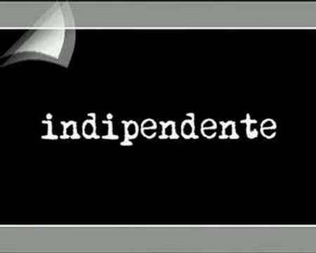 Muckrakers - Spot di lancio