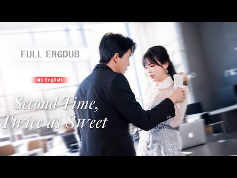 💘Sold to a billionaire to pay his debts, but one tear made the CEO fall madly for her!#love#cdrama