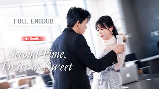 💘Sold to a billionaire to pay his debts, but one tear made the CEO fall madly for her!#love#cdrama