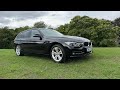 2018 BMW 3 Series 2L Diesel For Sale Images