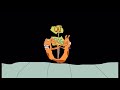 Homemade Intros CatDog