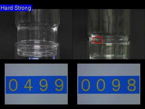 download lagu mp3 mp4 Hard Strong Stacking Glasses, download lagu Hard Strong Stacking Glasses gratis, unduh video klip Hard Strong Stacking Glasses