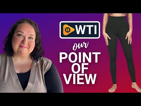 QUEENIEKE Women Sports Shorts 4.5“ Inseam High Waist Running Shorts 26 inches 3X-Large #1-black - WTI product video review