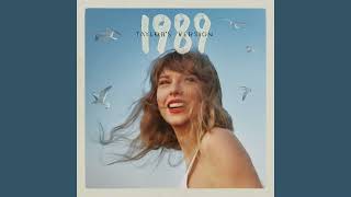 Download lagu You Belong With Me - Taylor Swift (1 hour) mp3