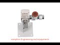 Product Video