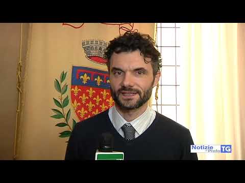 2020-03-23 PRATO - COVID-19, VERSO CHIUSURA TOTALE DISTRETTO