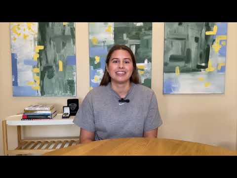 Mental Coach Live on Mental Fortitude