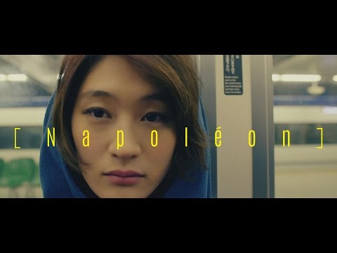 Suiyobi no Campanella - Napoléon (Clip) 6 1 1 dragonred