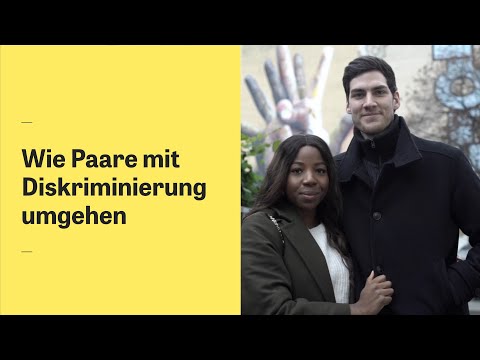 Wie sprecht ihr über Rassismus?