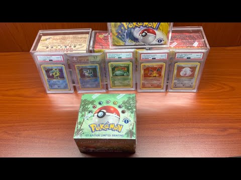 Pokehex