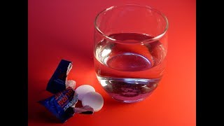 How to Get Rid of Heartburn From Orange Juice - Heartburn Cure!